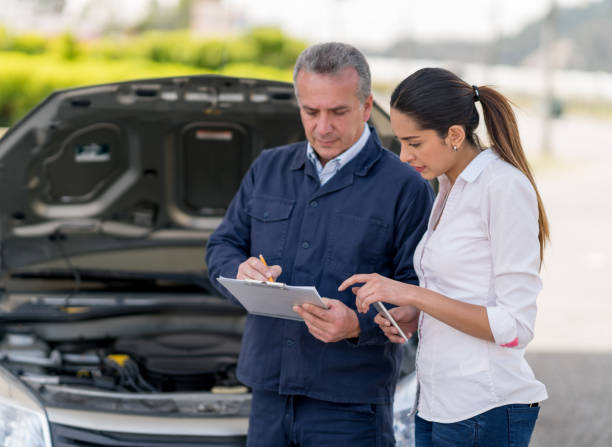 Auto Insurance Axis serving Archuleta County